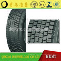 295/80R22.5 Good quality radial truck tire/tyre